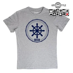 Украина, Ukraine, Odessa, Одесса, море, лето, sea, summer, ARFFStyle